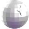 Disco Ball